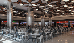 Metromall Eryaman Alışveriş ve Yaşam Merkezi